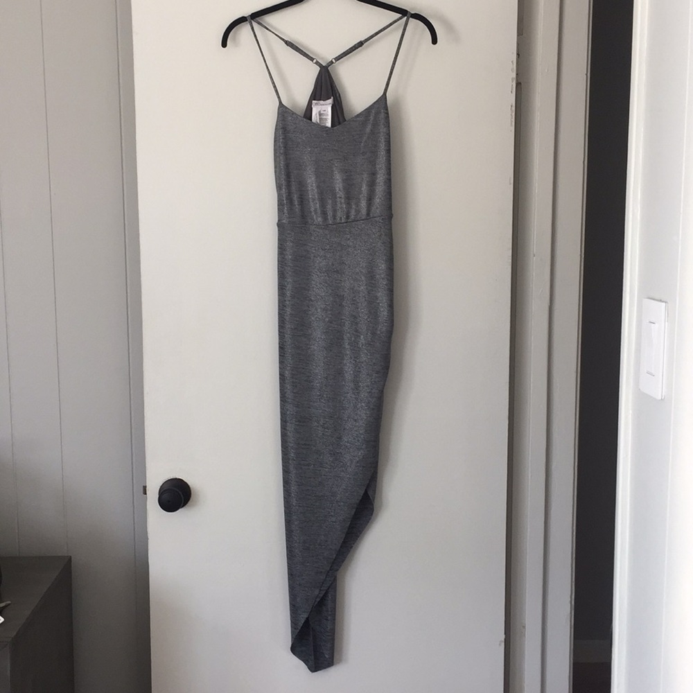 BCBGeneration Dress